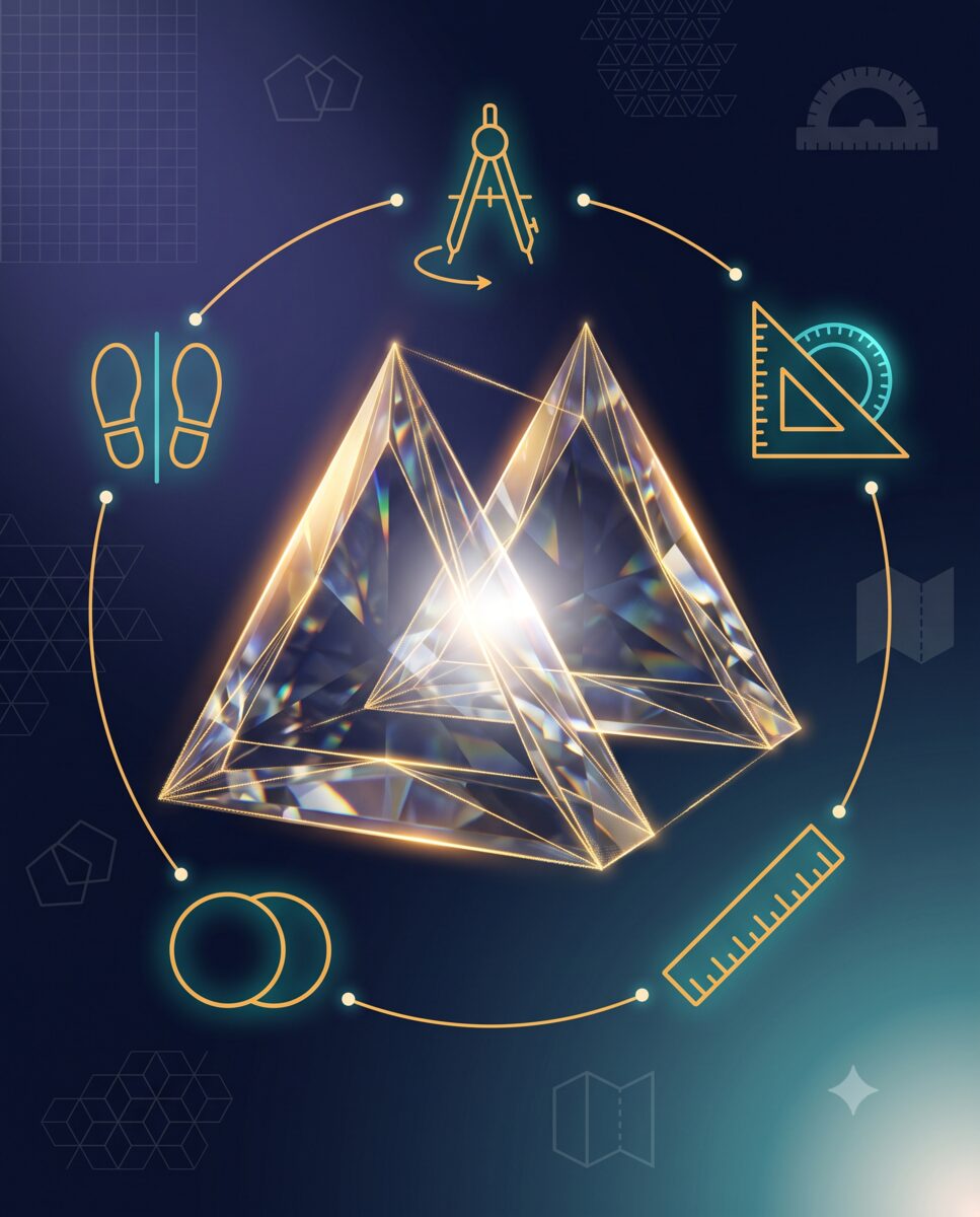C7_Mat_Pt2_Ch1_LearningMap_GeometricTwins Hero