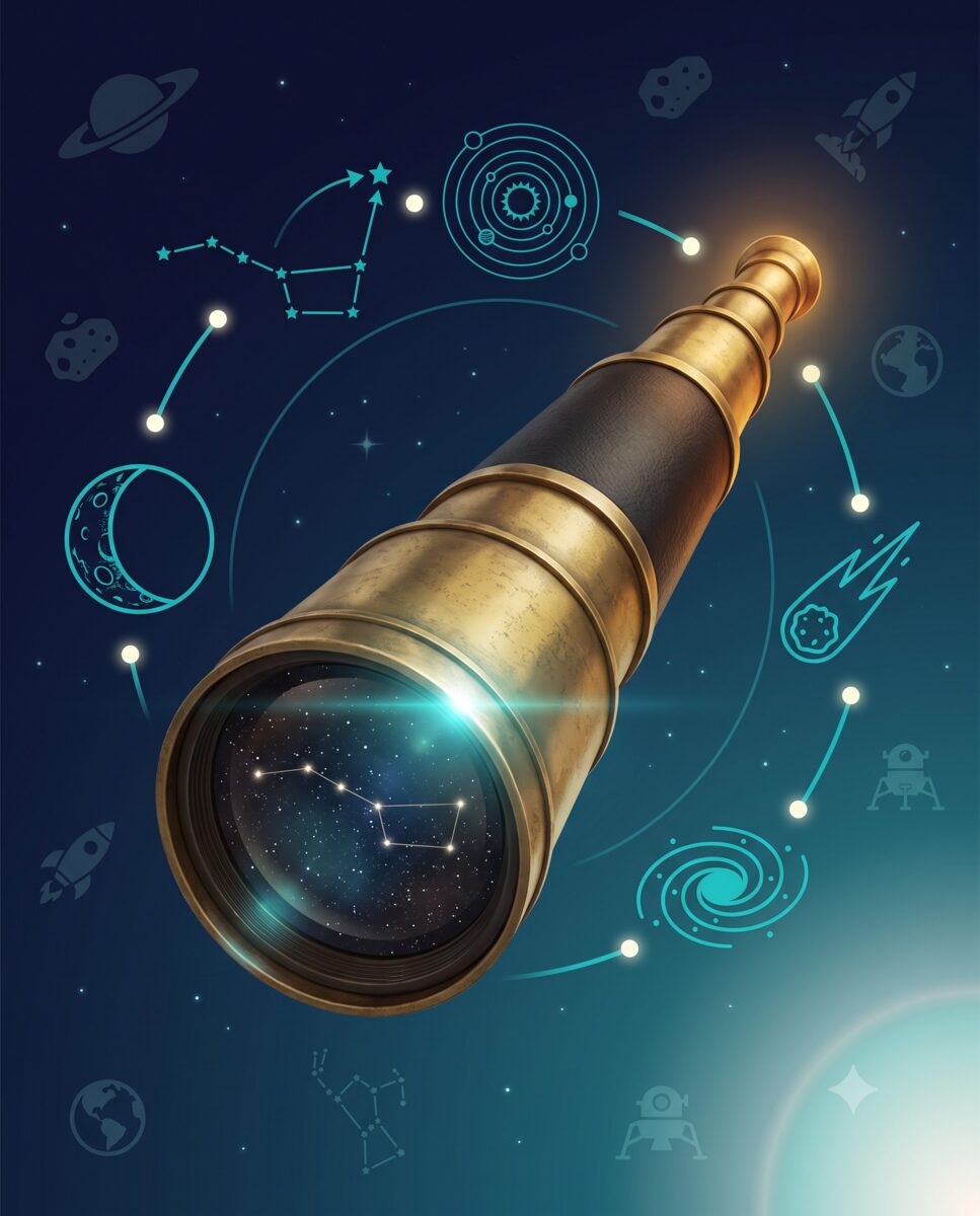 Beyond Earth hero