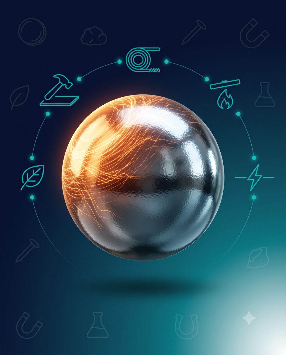 C7_Sci_Ch4_LearningMap_WorldOfMetalsAndNonMetals Hero